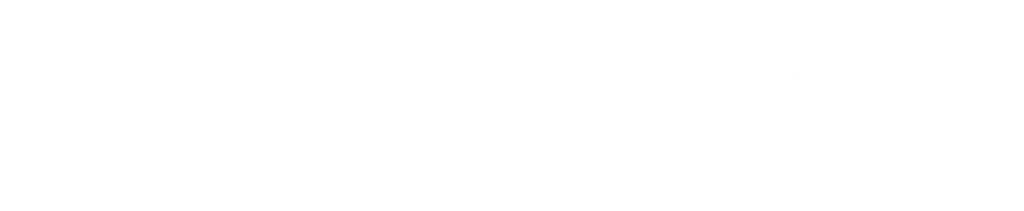 The Pacific Club logo - white landscape
