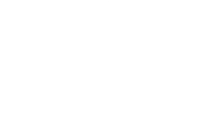 Physique 900 white logo