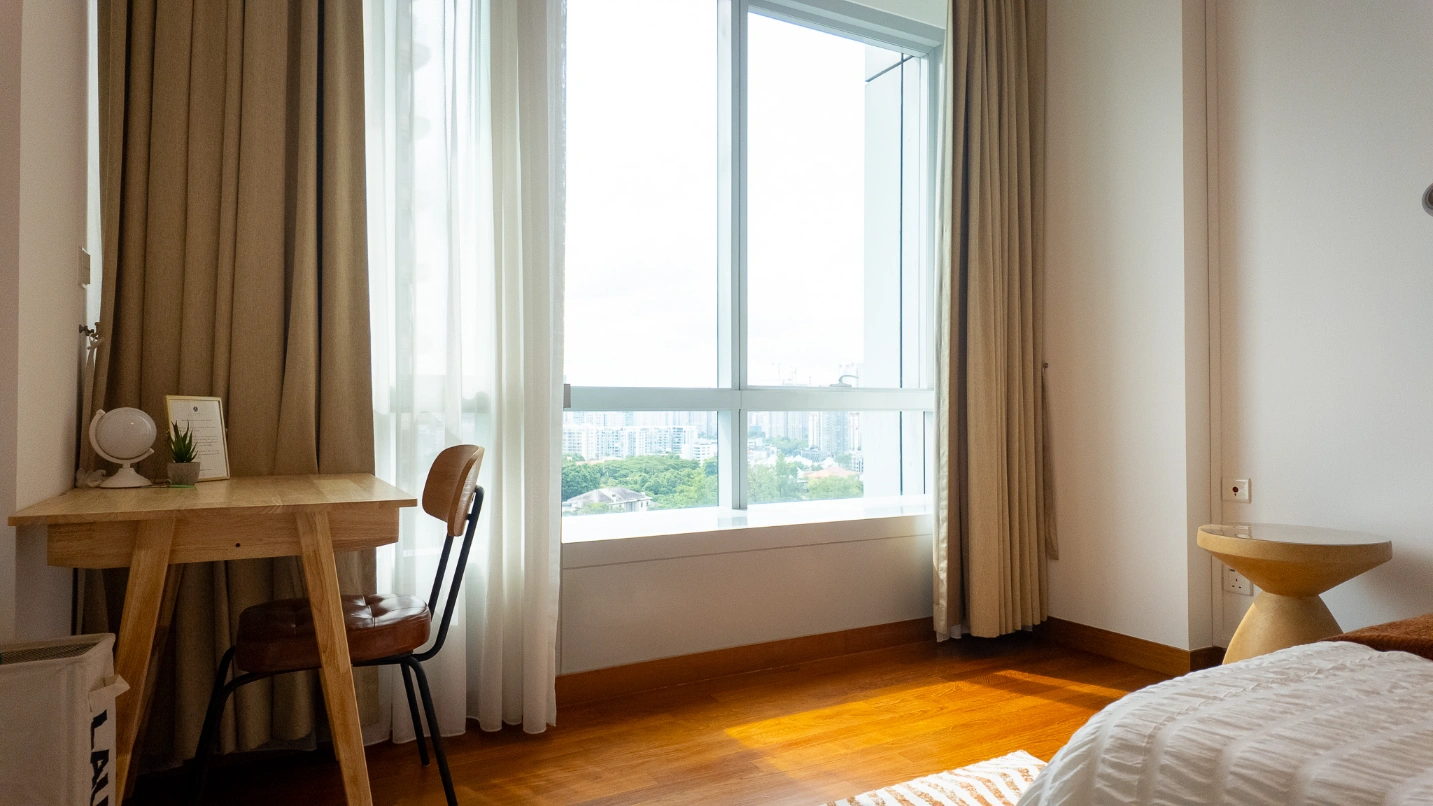 THE GRANGE -28 - bedroom_5