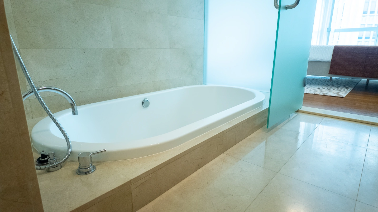 THE GRANGE -32 - bedroom_3