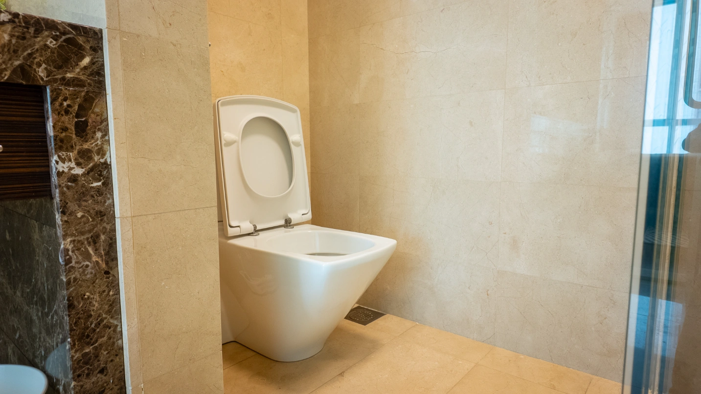 THE GRANGE -33 - bedroom_3