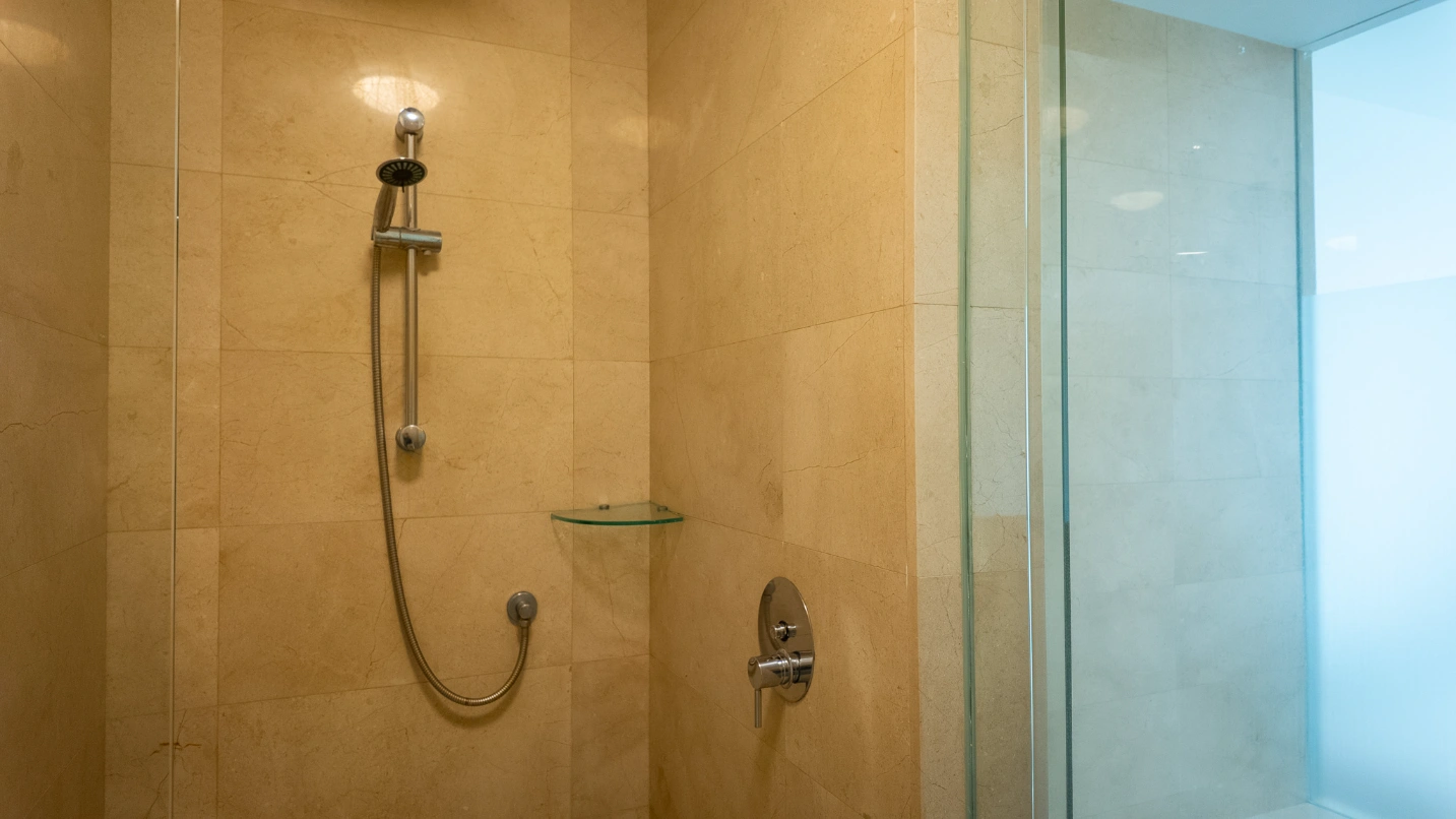 THE GRANGE -34 - bedroom_3